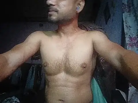 Raavan_King 라이브 XXX 채팅