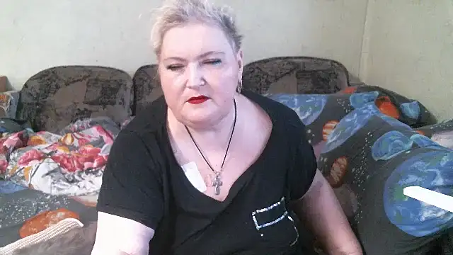 Lana555's Live XXX Chat