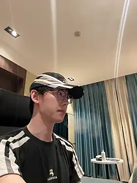 1a1a1alll Live XXX-chat