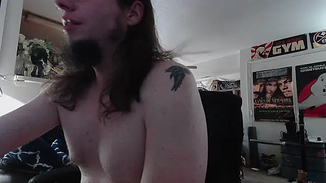 Chatroom XXX en direct de biggerisbetter12