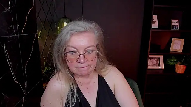 Chat XXX Live NataliMellow