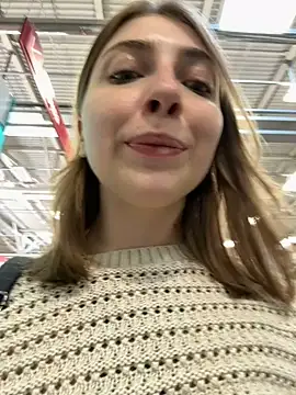 Sunny___Bunnyn Live XXX chat