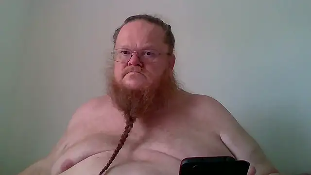 Chat XXX Live Kaappi1967