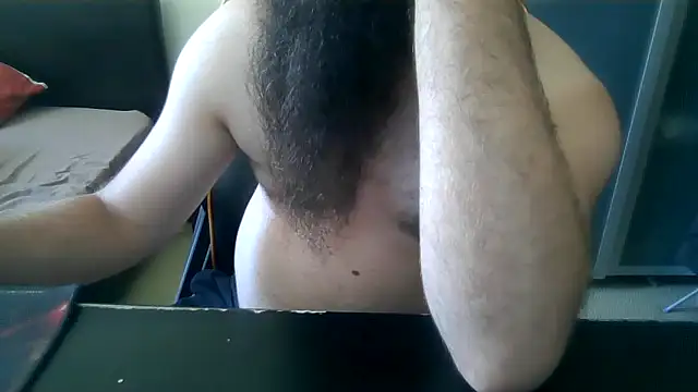 LondonMan1988 – Naživo XXX chat