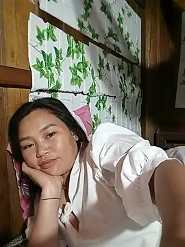 Živý XXX chat 25quydau89