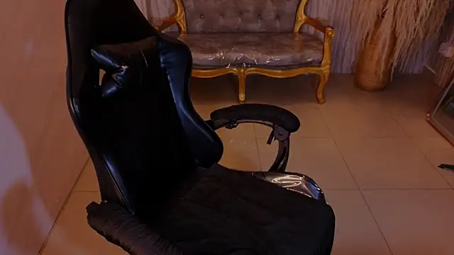valentina_gomez_s' Live XXX Chat