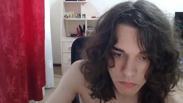Chat +18 de tiiiiiiiiim ao vivo