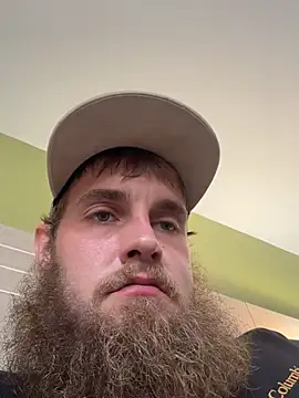 high3ndlowlife's Live XXX Chat