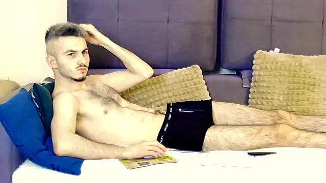 Magic_Storms live XXX chat