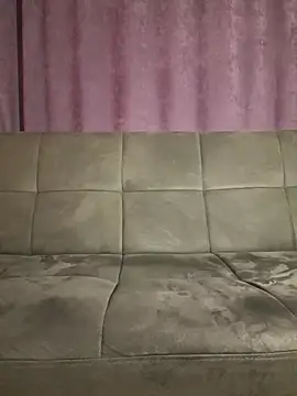 XXX chat uživo modela dark_noir_