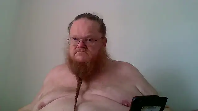 Kaappi1967 라이브 XXX 채팅