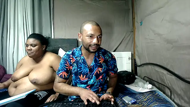 Chat XXX Live Camodick