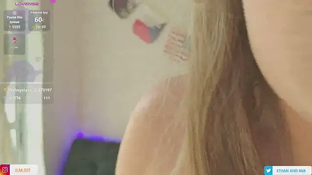 ethan_and_ava লাইভ XXX চ্যাট