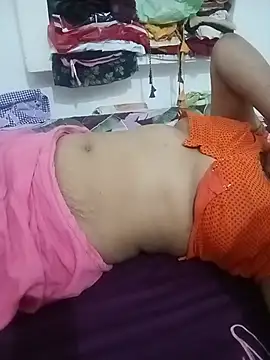 دردشة Menka_cut34 الجنسية المباشرة