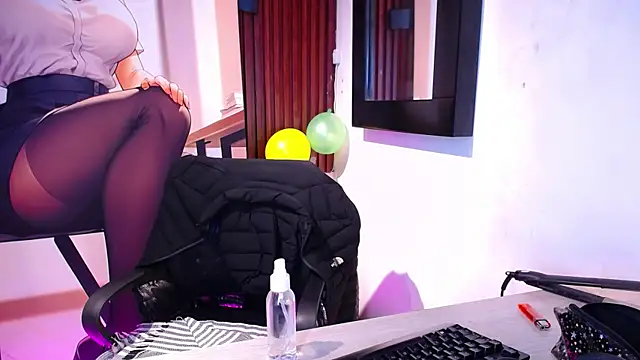 Shayla_Gray 라이브 XXX 채팅