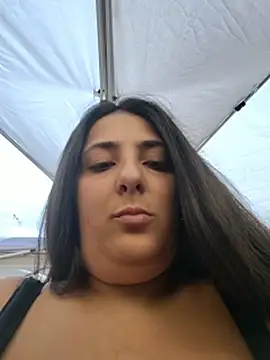 IRINA_DIAMOND Live XXX-chat