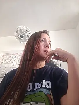 maite_mike Chat XXX live
