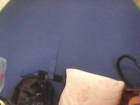 Musical__fantasy's Live XXX Chat