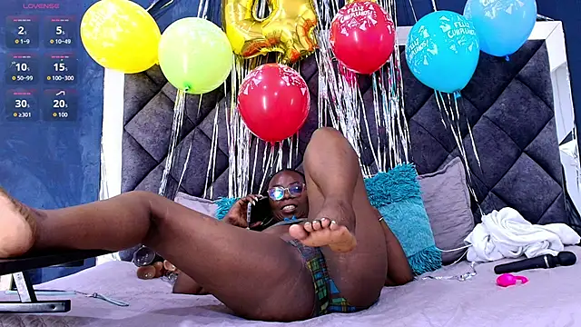 ebony__jheim's Live XXX Chat