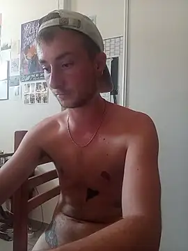 HotTransBoy13: απευθείας συνομιλία ΧΧΧ
