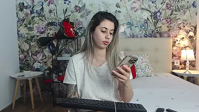 RoseDiamond06 Live XXX-chat