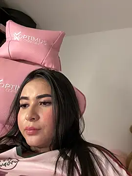 jailyncam_のライブXXXチャット