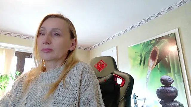 Chat XXX Live HotLana69