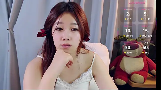 XueLi1902 现场XXX聊天