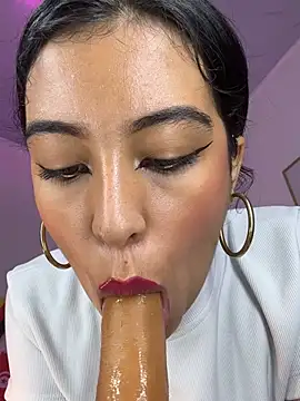 Jenifer_Lux Chat XXX live