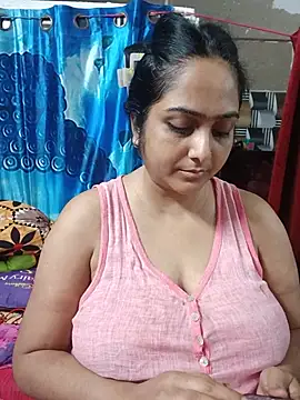 Hot-Kaya2's Live XXX Chat