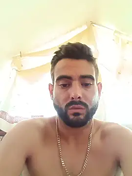 PAPITOSEXY33 웹캠 쇼