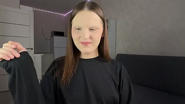 vertul1ana 在線直播表演