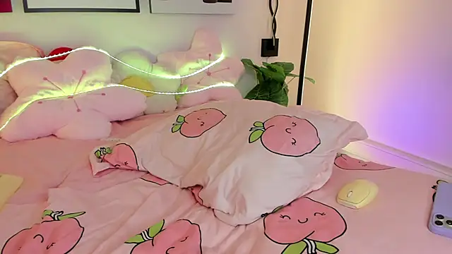Hey_lucy__ 라이브 XXX 채팅