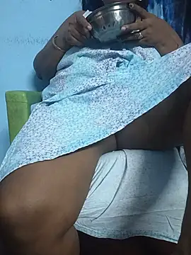 Chat XXX en directo de Sonia9119