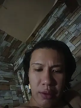 manilafoxts' Live XXX Chat