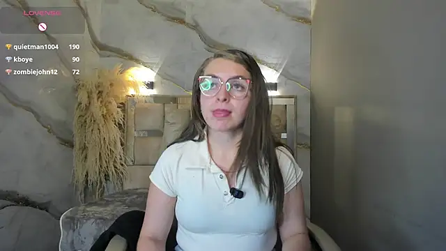 _isaabellaa Live XXX Chat