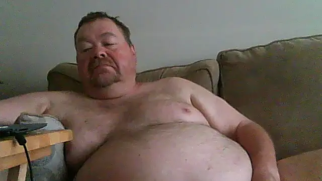 hitman_35n Webbikameraesitys