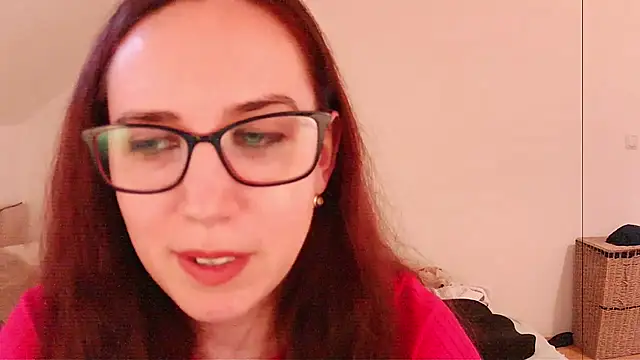 EmilyHotAngel live XXX chat