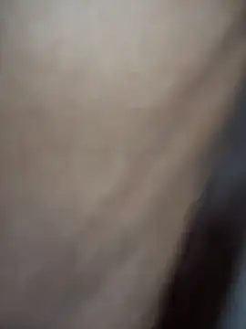 sarahtexas_: απευθείας συνομιλία ΧΧΧ