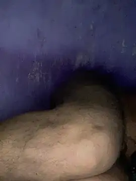 Sexy_king4 Adlı Modelin Canlı XXX Sohbeti