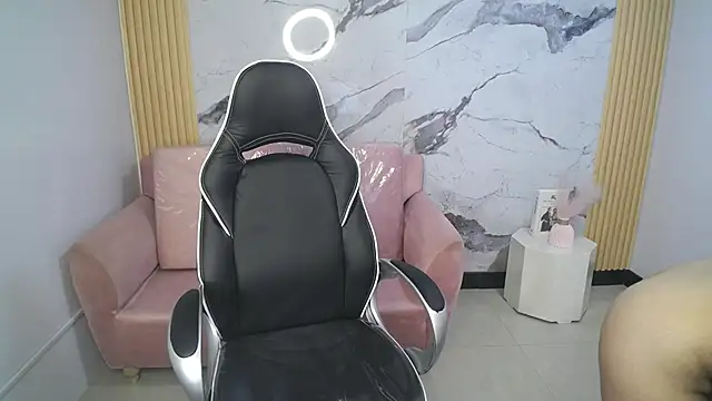 Scarlett_jhonson_ch 라이브 XXX 채팅