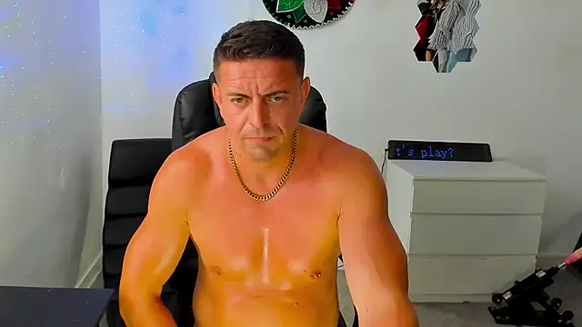 Živý XXX chat petr37pol