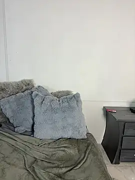 Živý XXX chat angelGgold