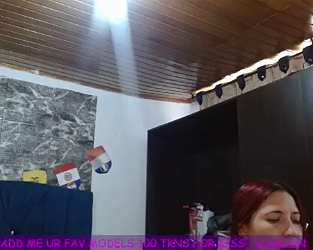 Czat XXX na żywo – LITTLEKITTY19