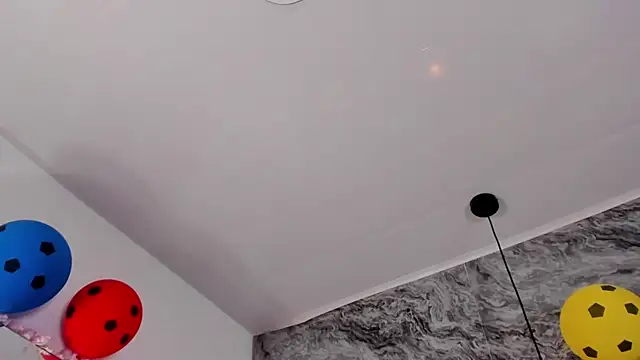 Kendall_Rous_'s Live XXX Chat
