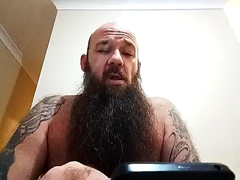 duzzarulz421 Adlı Modelin Canlı XXX Sohbeti