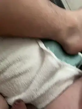 alan12240 webcam show