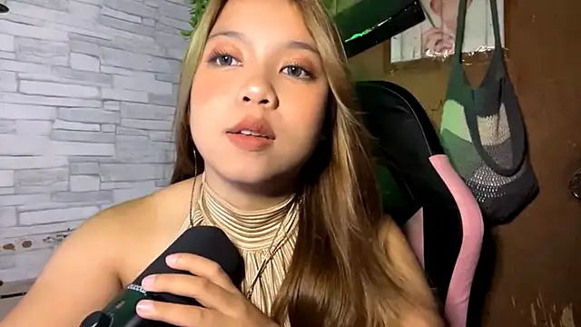 CarlLundgren – Live XXX-chat