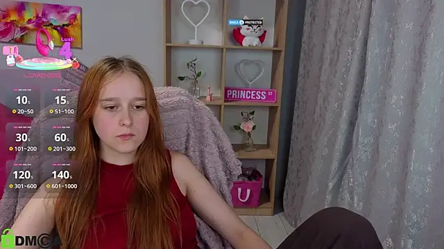 _Wow_Emma's Live XXX Chat