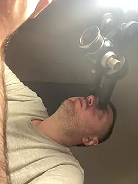 Chat XXX Live DorianJeday